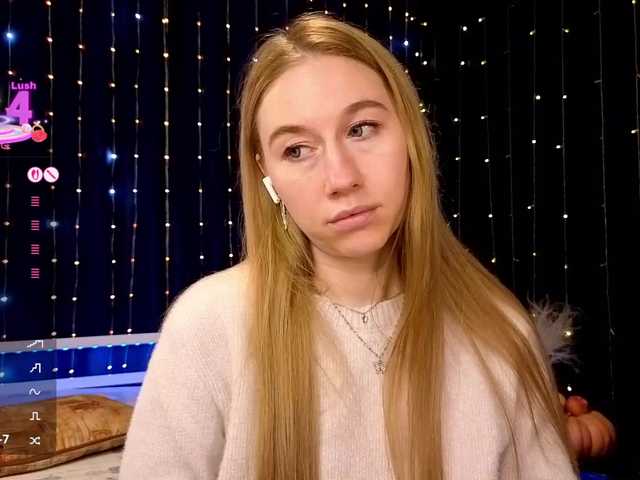  kiska-wansday07 chat room