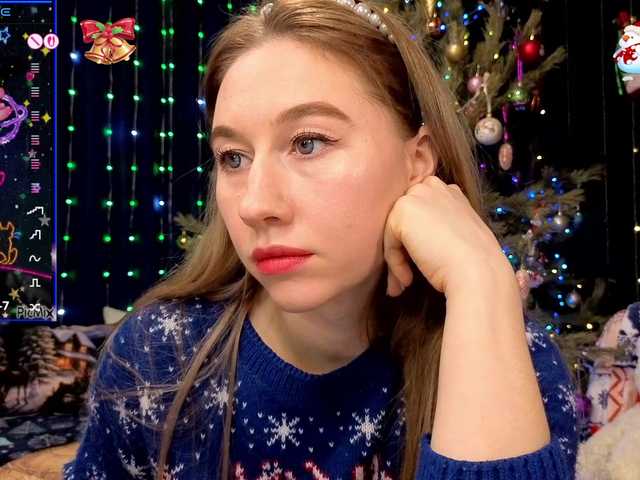 kiska-wansday07's BongaCams show and profile