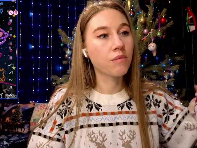 kiska-wansday07's BongaCams show and profile