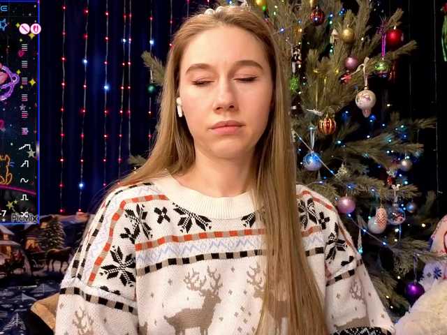 kiska-wansday07's BongaCams show and profile