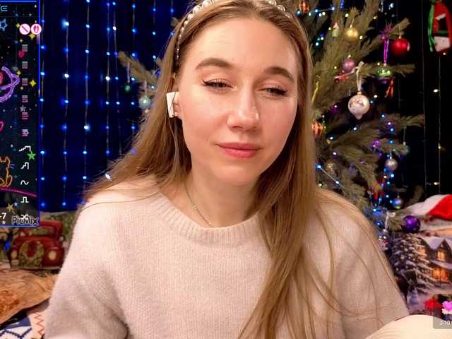 kiska-wansday07's BongaCams show and profile