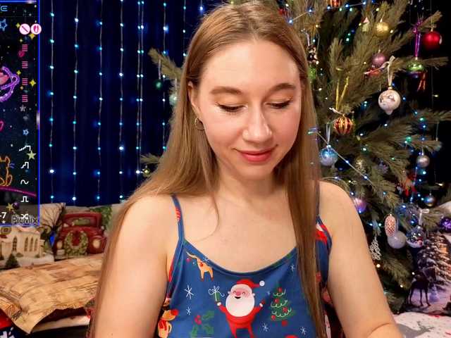 kiska-wansday07's BongaCams show and profile