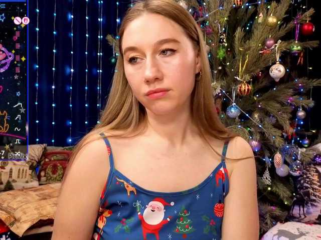 kiska-wansday07's BongaCams show and profile