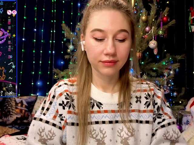 kiska-wansday07's BongaCams show and profile