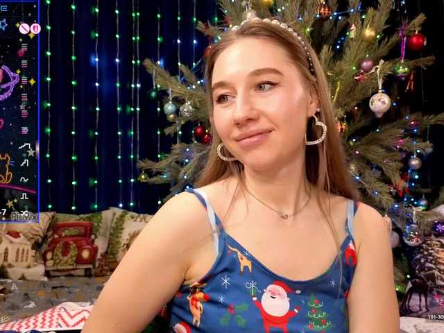 kiska-wansday07's BongaCams show and profile