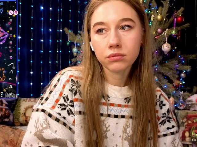 kiska-wansday07's BongaCams show and profile