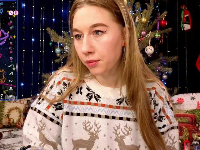 kiska-wansday07 from BongaCams is Freechat