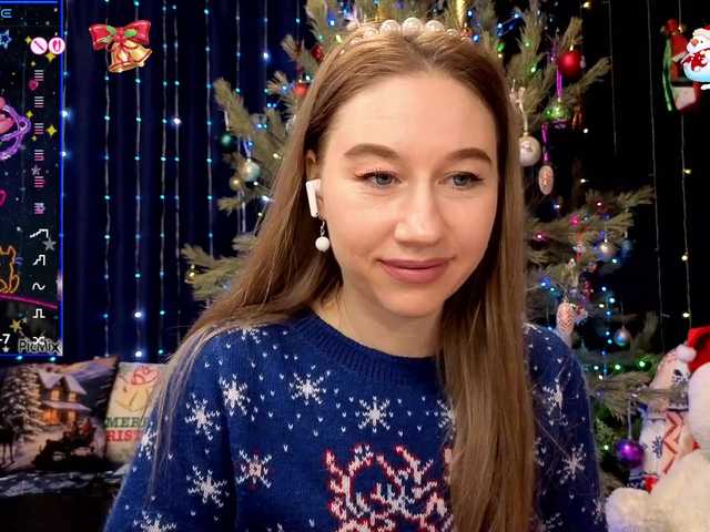 kiska-wansday07's BongaCams show and profile