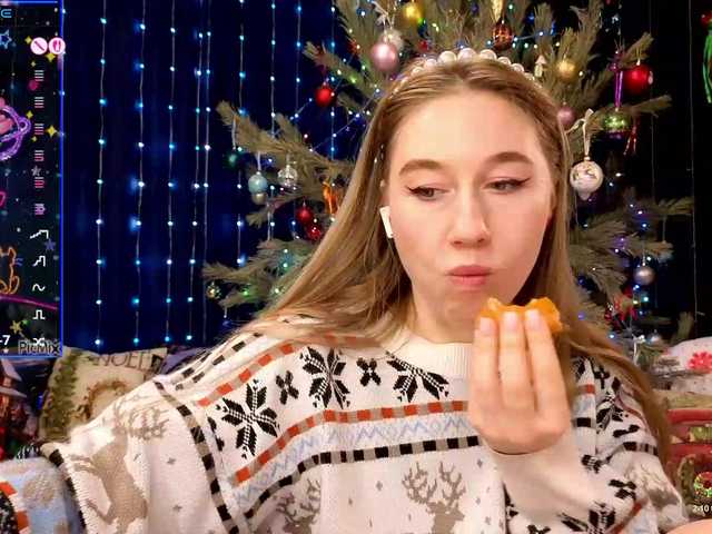 kiska-wansday07 from BongaCams is Freechat