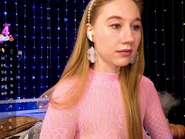  kiska-wansday07 chat room