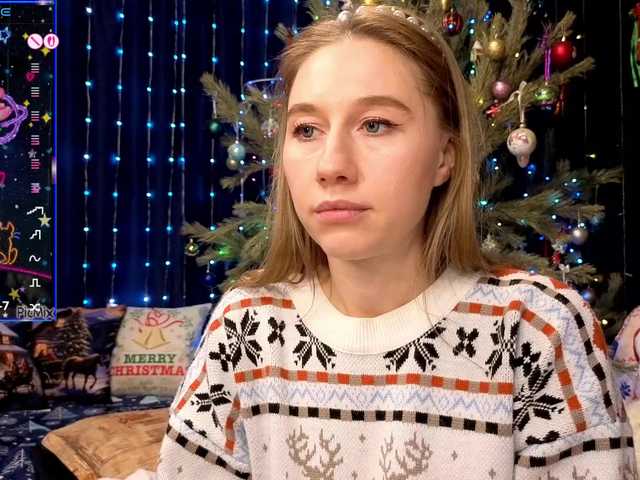 kiska-wansday07's BongaCams show and profile