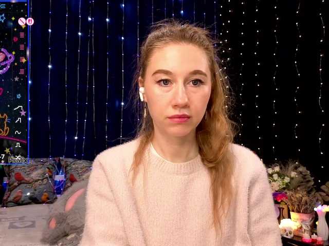 kiska-wansday07's BongaCams show and profile