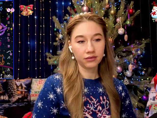 kiska-wansday07's BongaCams show and profile