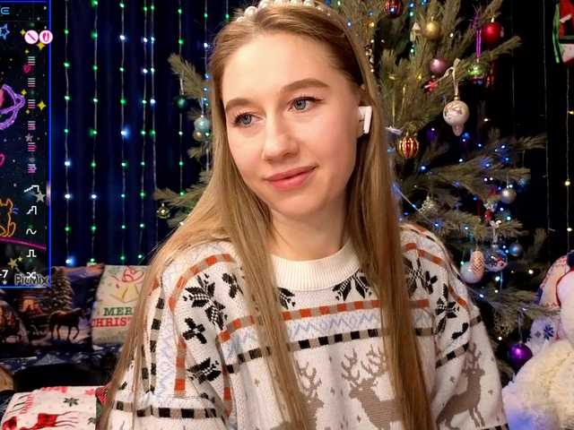 kiska-wansday07's BongaCams show and profile