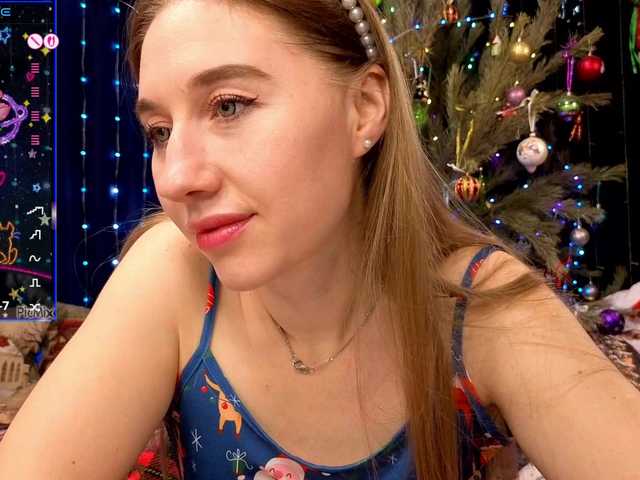 kiska-wansday07's BongaCams show and profile