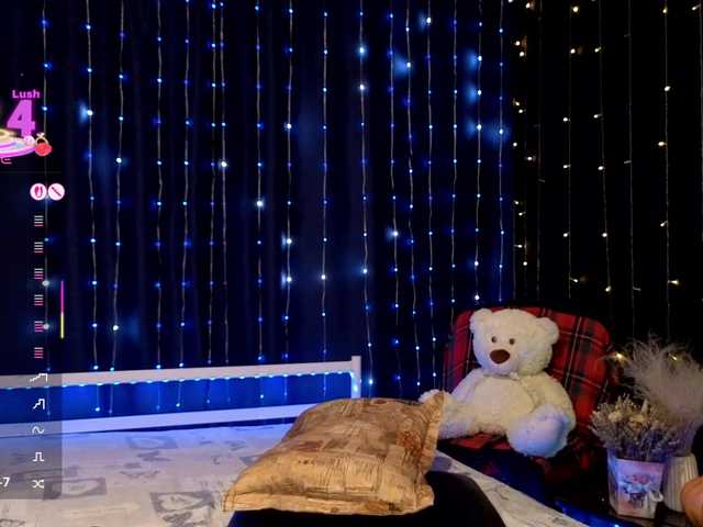  kiska-wansday07 chat room