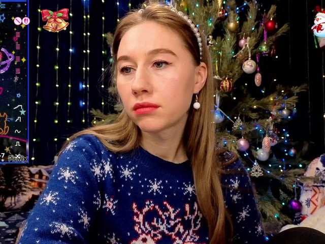 kiska-wansday07's BongaCams show and profile