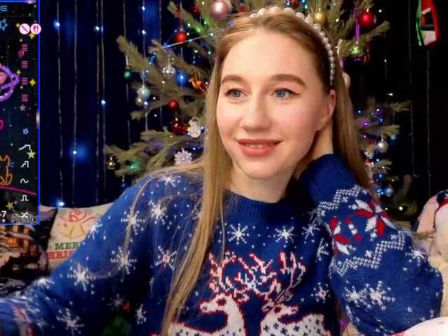 kiska-wansday07's BongaCams show and profile