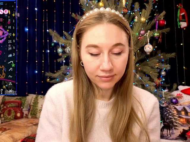 kiska-wansday07 from BongaCams is Freechat