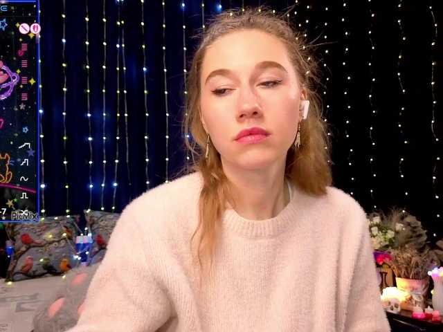 видео kiska-wansday07