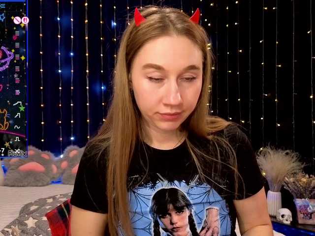 Preview of kiskawednesday