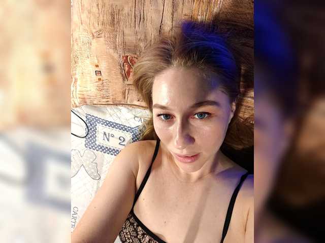  kiska-wansday07 chat room