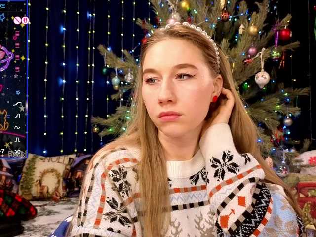 kiska-wansday07 from BongaCams is Freechat