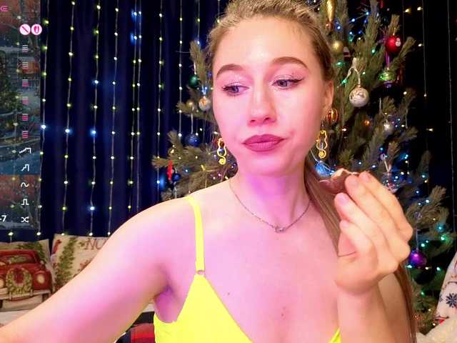 kiska-wansday07's BongaCams show and profile