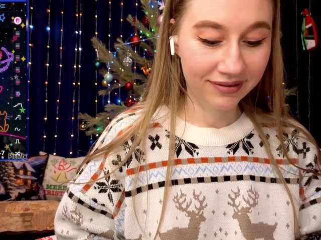 kiska-wansday07's BongaCams show and profile