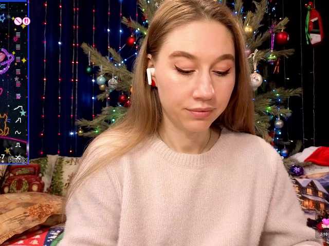 kiska-wansday07's BongaCams show and profile