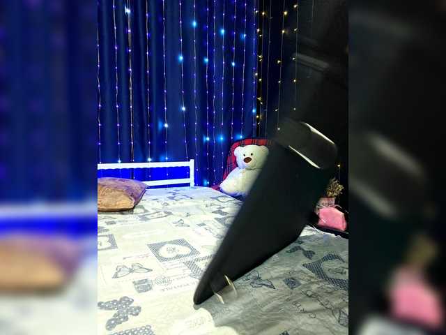  kiska-wansday07 chat room