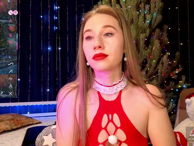 kiska-wansday07's BongaCams show and profile