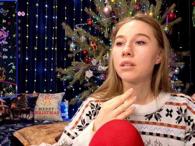 эро от kiska-wansday07