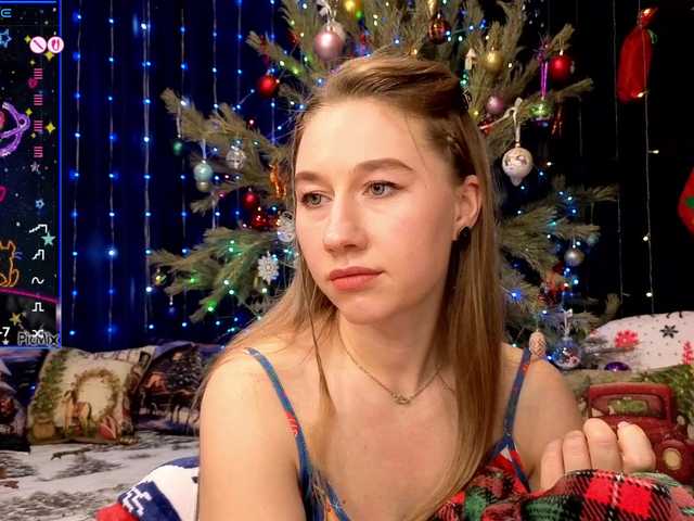 kiska-wansday07's BongaCams show and profile