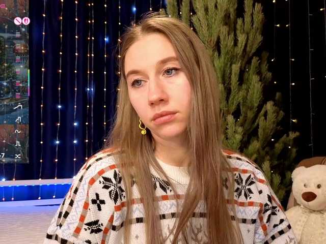 kiska-wansday07's BongaCams show and profile