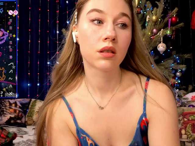 kiska-wansday07's BongaCams show and profile