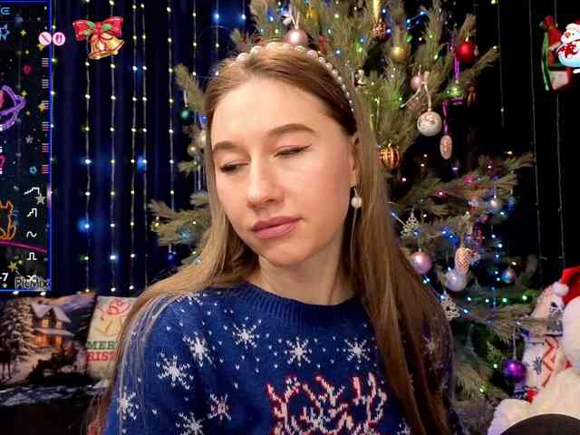 kiskaWEDNESDAY webcam