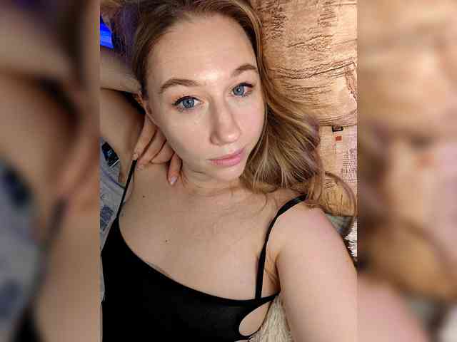 kiskaWEDNESDAY webcam