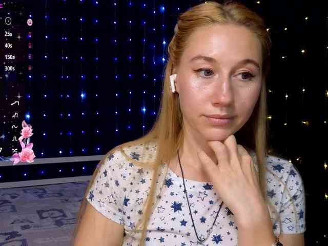 free sex live cam Kiska-wansday07