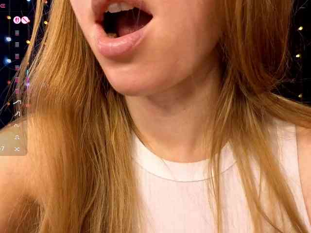 kiskaWEDNESDAY webcam