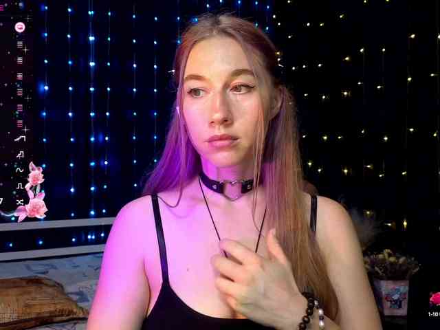 kiskaWEDNESDAY webcam