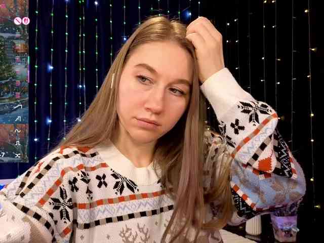 kiska-wansday07 kiska-wansday07