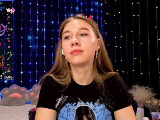 kiska-wansday07 kiska-wansday07