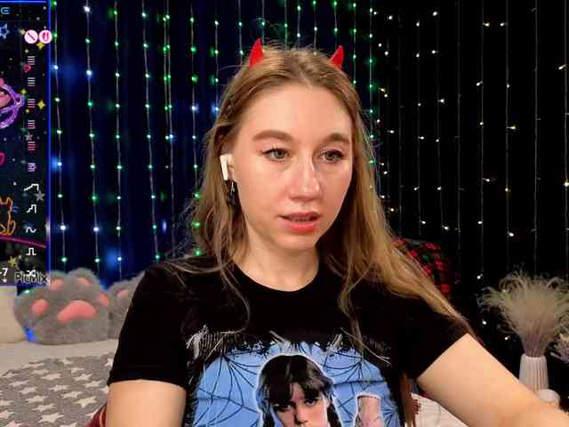 kiska-wansday07 kiska-wansday07