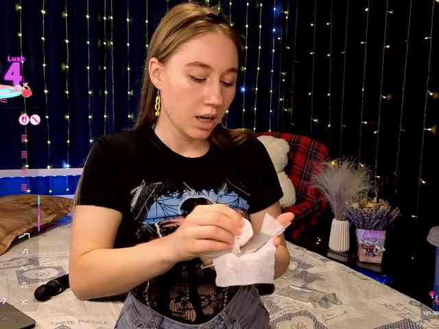 kiska-wansday07 kiska-wansday07