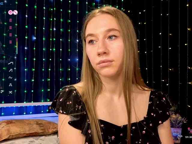 kiska-wansday07 kiska-wansday07