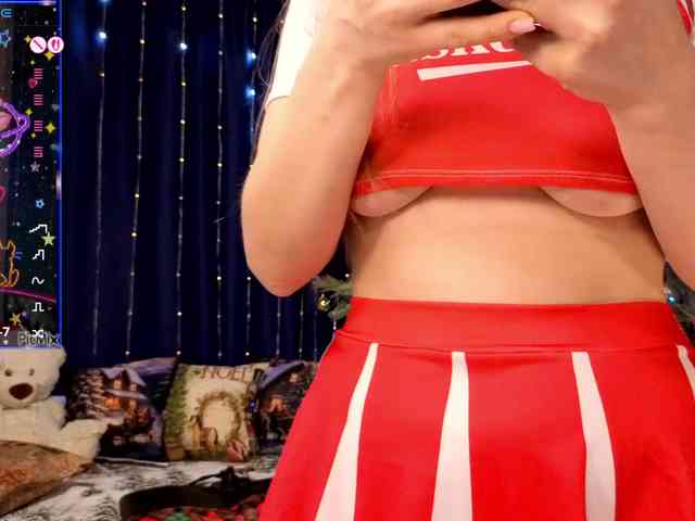 kiskaWEDNESDAY webcam