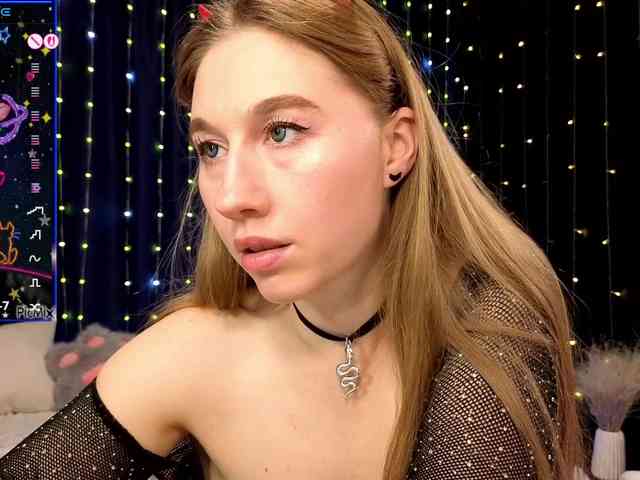 kiska-wansday07 kiska-wansday07