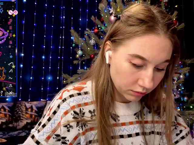 kiskaWEDNESDAY webcam