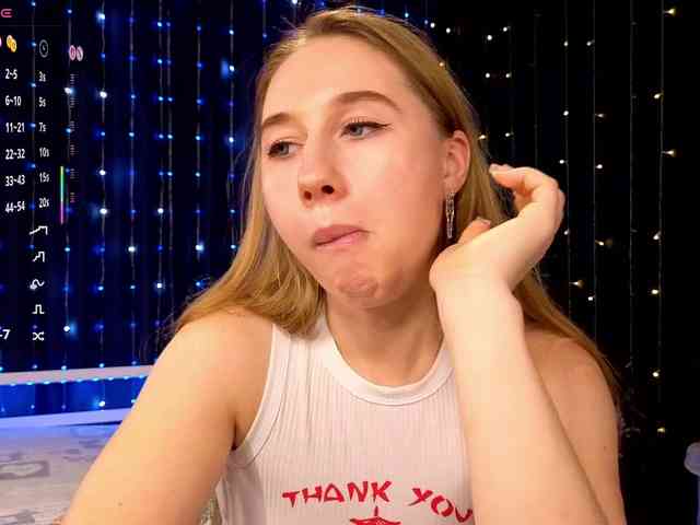 kiskaWEDNESDAY webcam